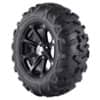 EFX MotoForce (MF-24-10-12)-1