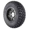 EFX MotoHammer (MH-27-11-14)-1
