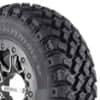 EFX MotoHammer-3