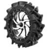 EFX MotoHavok (MK-28-85-14)-1