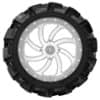 EFX MotoHavok-2