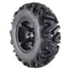 EFX MotoMTC (W-26-11-12)-1