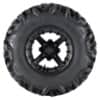 EFX MotoMTC-2