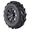 EFX MotoMax (MM-27-10-14)-1