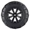 EFX MotoMax-2