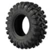 EFX MotoRavage XL (MR-28-10-14XL)-1
