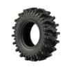 EFX MotoSlayer (MS-30-95-16)-1