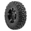 EFX MotoVator (MV-27-95-14)-1