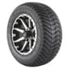 EFX Pro-Rider (FA-824)-1