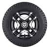 EFX Pro-Rider-2