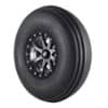 EFX Sand Slinger Front (SS-27-10-14)-1