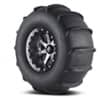 EFX Sand Slinger Rear (SS-27-13-14)-1