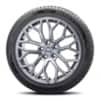 ERANGE EV Eco.Sphere-3