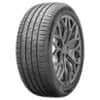 ERANGE EV Eco.Sphere (9630801)-1
