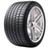 Goodyear Eagle F1 SuperCar 285/40R18 96W (389027128)-1