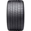 Goodyear Eagle F1 SuperCar-2