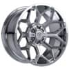 Edge 302 Chrome Plated (302C-2090900)-1