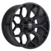 Edge 302 20x9 6x135/6x139.7 18 ET 106.2 CB Gloss Black (302B-2096818)-1