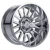 Edge 305 Chrome Plated (305C-8900900)-1