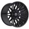 Edge 306 Gloss Black (306B-2090918)-1