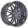 Edge 352 Anthracite (352A-7751440)-1