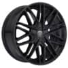 Edge 352 Gloss Black (352B-7751440)-1