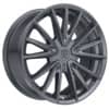 Edge 353 Anthracite (353A-7751440)-1