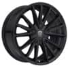 Edge 353 Gloss Black (353B-7751440)-1