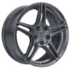 Edge 354 Anthracite (354A-6751840)-1