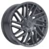 Edge 355 Anthracite (355A-7751440)-1