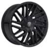 Edge 355 Gloss Black (355B-7751440)-1
