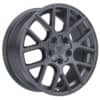 Edge 356 Anthracite (356A-6751840)-1