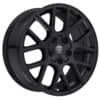 Edge 356 Gloss Black (356B-6751840)-1