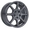 Edge 357 Anthracite (357A-6751840)-1