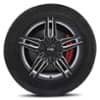 Eldorado Grand Prix Tour RS-3