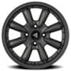 Enkei Compe Matte Gunmetal-2