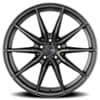 Enkei Draco Anthracite-2