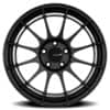Enkei NT03RR Matte Gunmetal-2