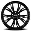 Enkei ONX Gloss Black-2