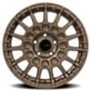Enkei Overlander Matte Bronze-2