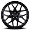 Enkei PDC Gloss Black-2