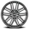 Enkei Phantom Anthracite-2