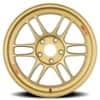 Enkei RPF1 Gold-2