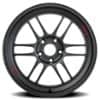 Enkei RPF1RS Matte Gunmetal-2