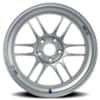 Enkei RPF1RS Silver Paint-2