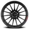 Enkei RS05RR Matte Gunmetal-2
