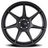 Enkei TFR Matte Gunmetal-2