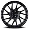 Enkei TM7 Gloss Black-2