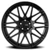 Enkei TMS Gloss Black-2