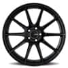 Enkei TS10 Gloss Black-2